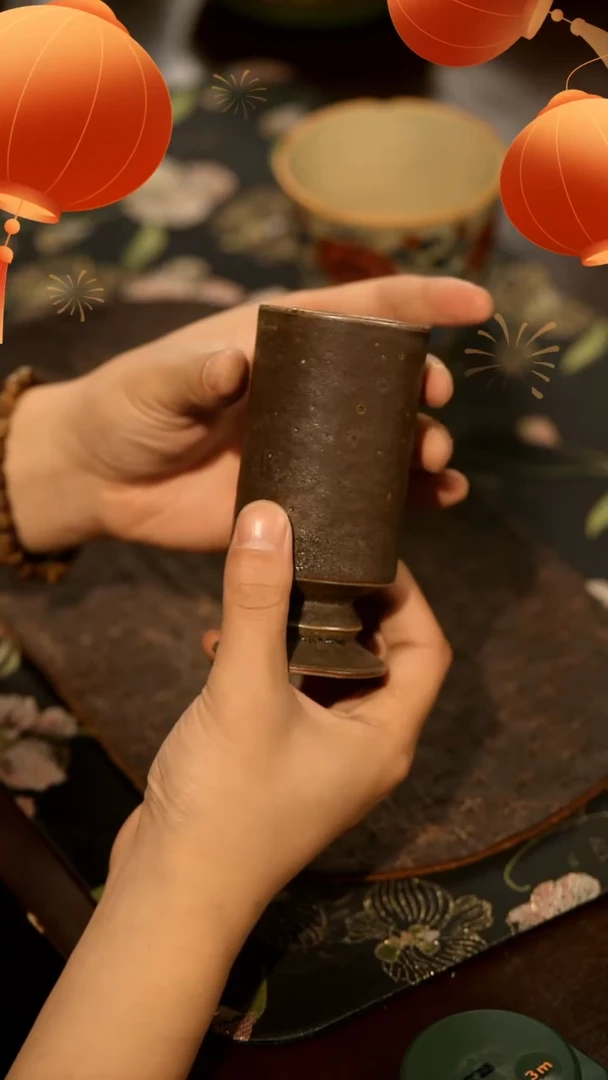 【闪购商品】稻谷壳栖居生活手工手作@@G044