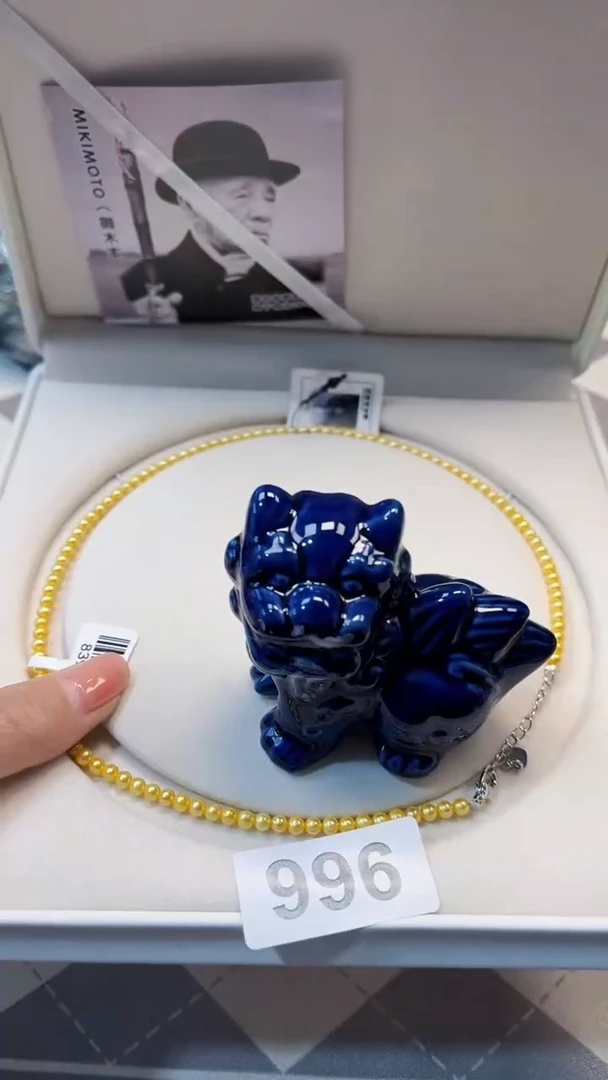 瓷片陶茶666文玩周边多人