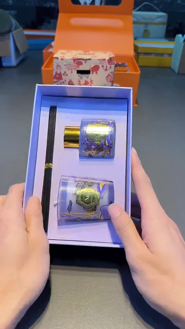 美瓷美物美美美瓷美物美美