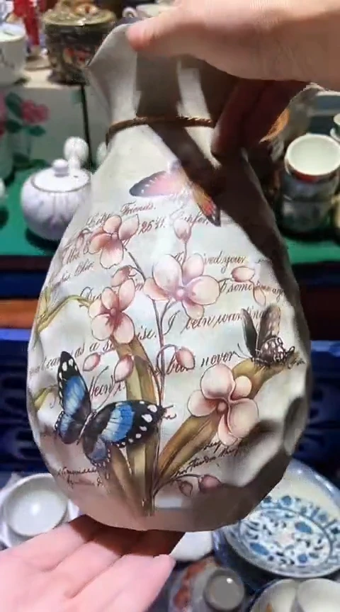 【闪购商品】瓷片111111111111111