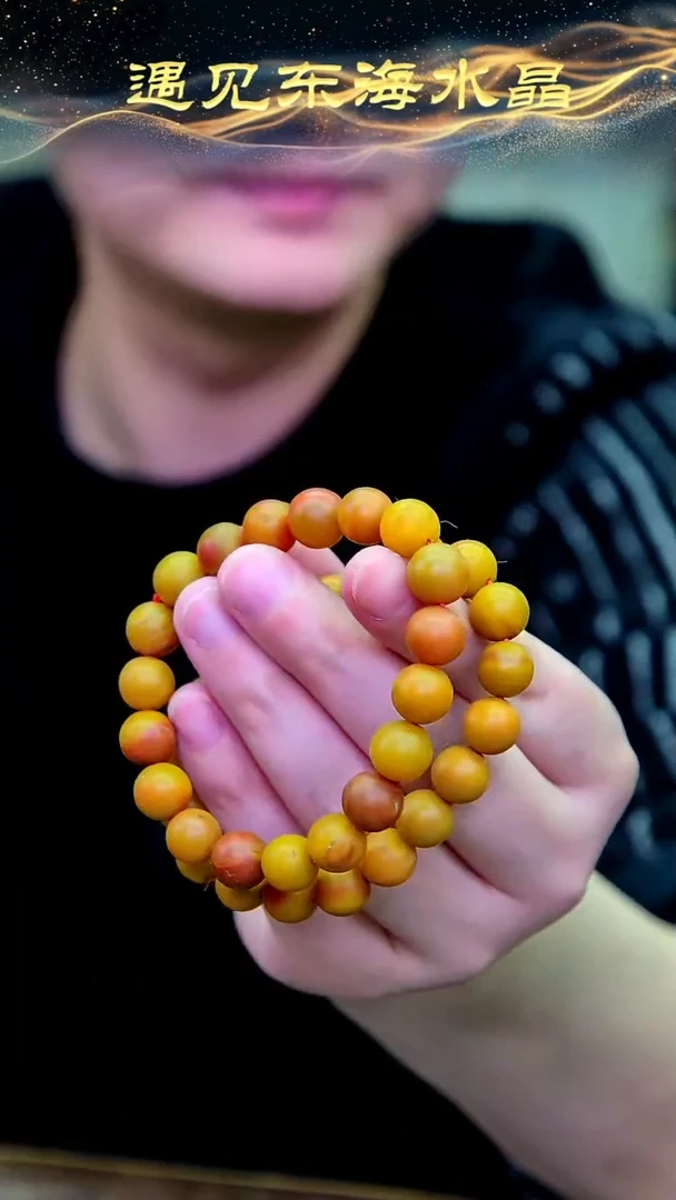 未镶嵌手链玛瑙/玉髓18多样性发一