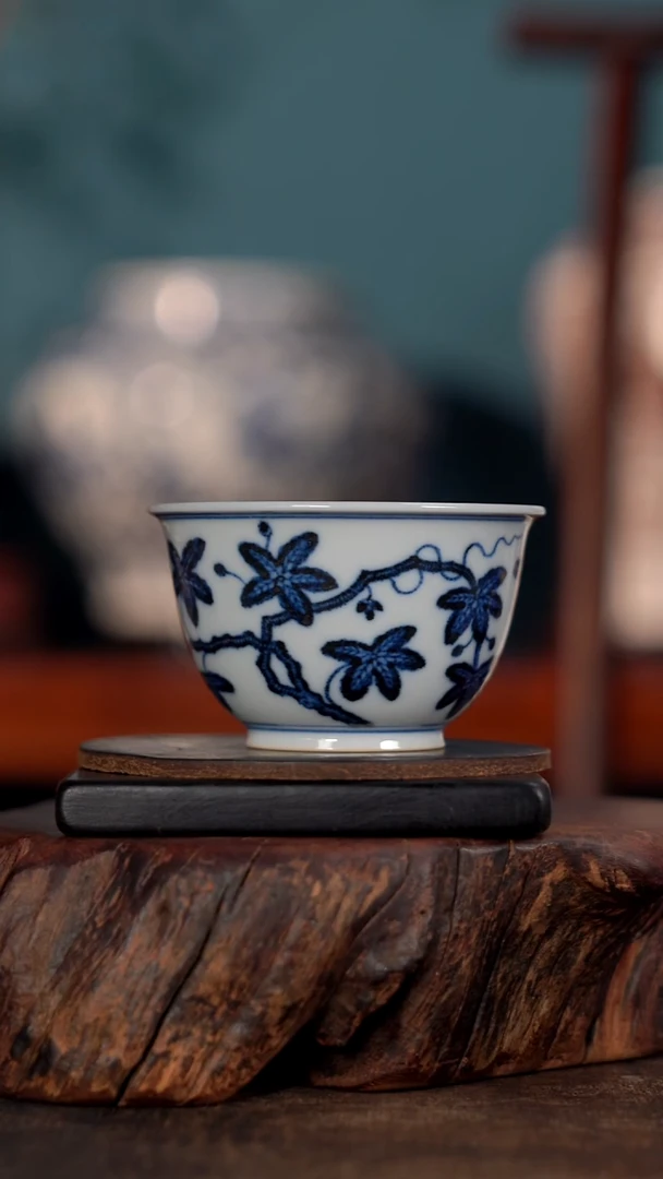 且斋慕明 且斋慕明