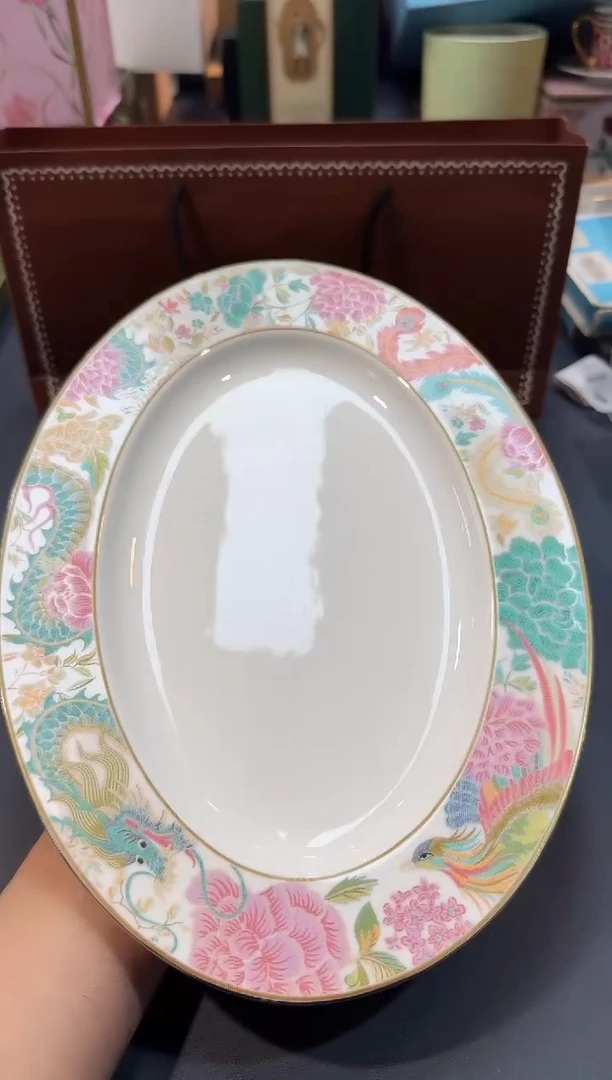 【闪购商品】碗A224全场正品，京东包邮