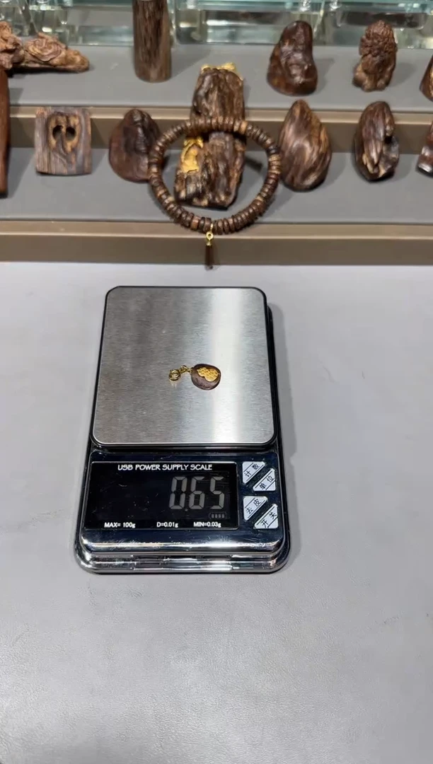 达拉杆达拉杆达拉杆