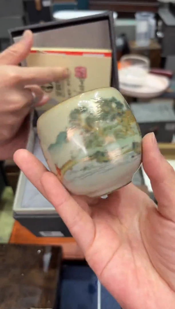 【闪购商品】@@@@@@@@@@@3668