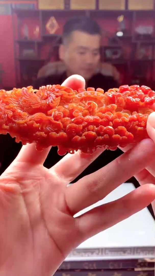 定制翡翠未镶嵌天然翡翠（拍一发一）