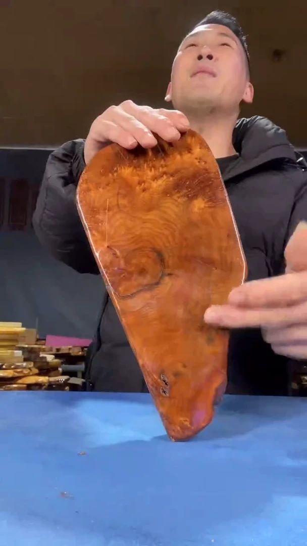 本店截图为准（不含配件）