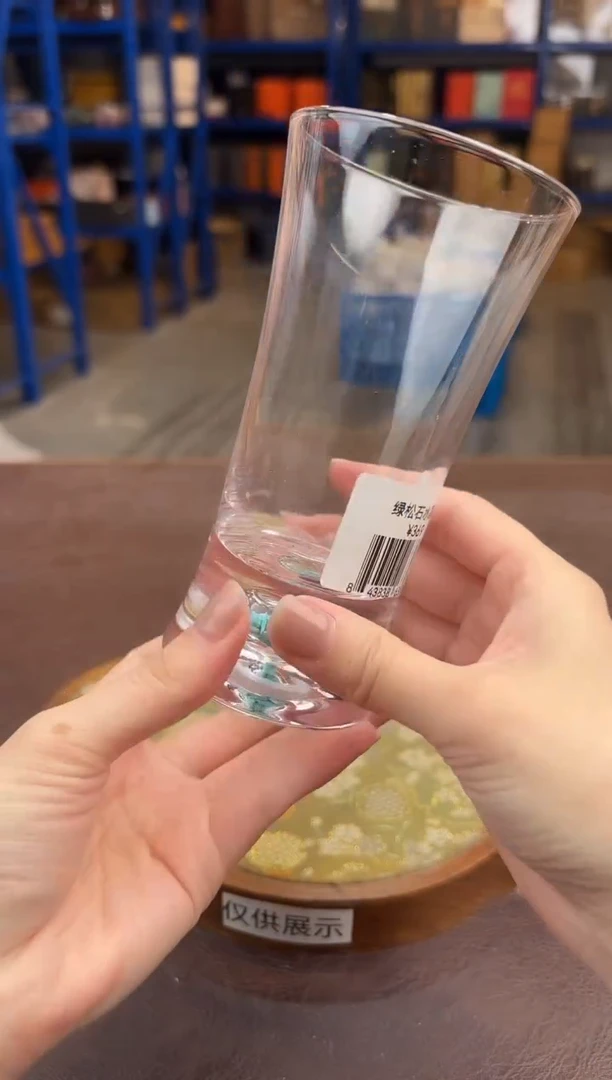 【闪购商品】嘉禾茶空间直播清仓福利1111111