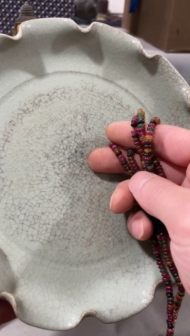 【闪购商品】瓷片瓷瓷瓷瓷瓷瓷瓷瓷瓷瓷瓷瓷瓷瓷