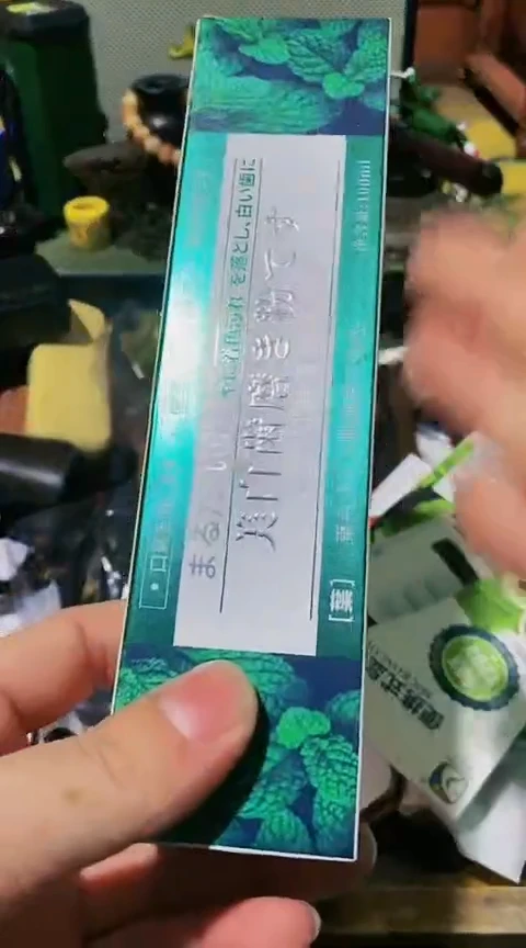摆件茶文化  工艺美术