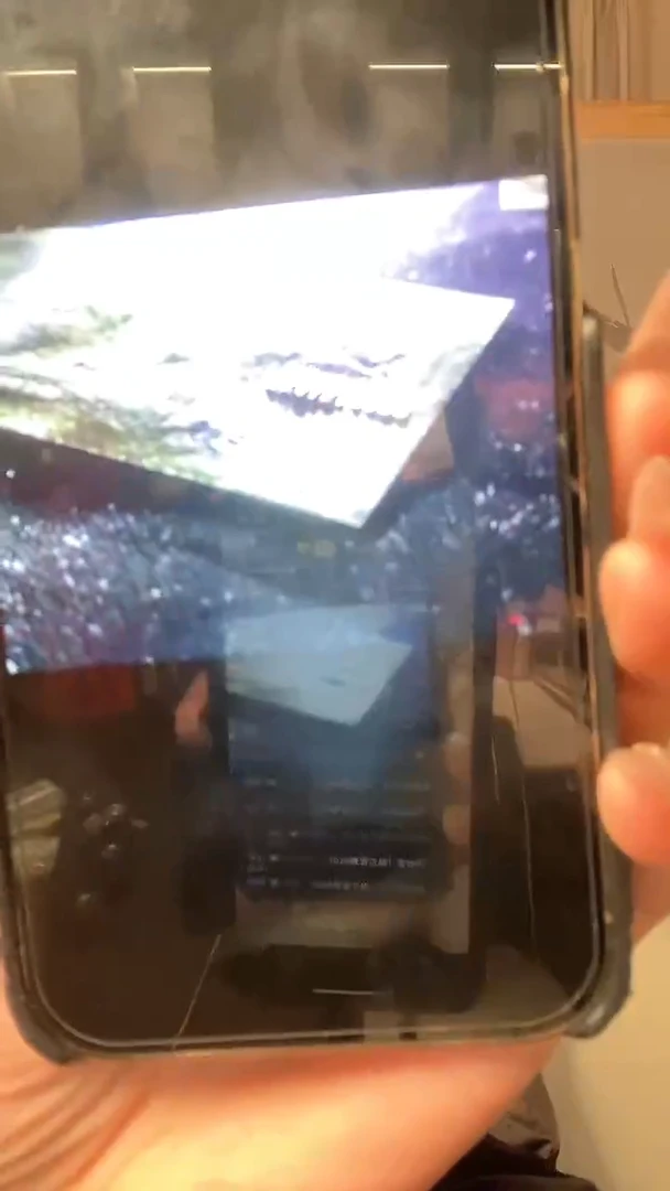 【闪购商品】国评鉴定-8050单张不挑号。