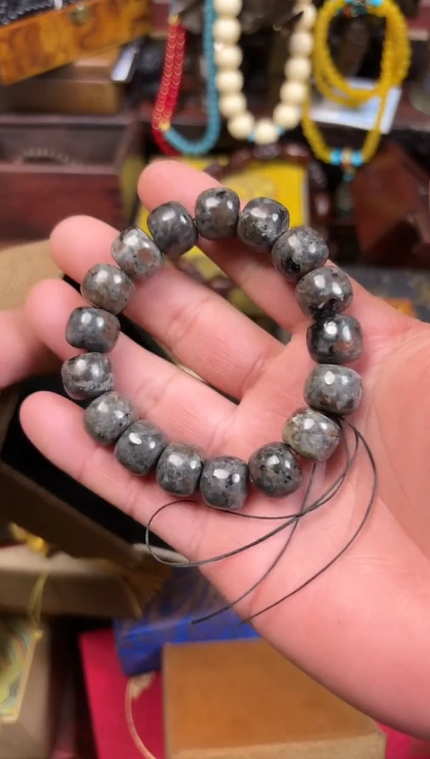 【闪购商品】玛瑙/玉髓笔搁未镶嵌------------------