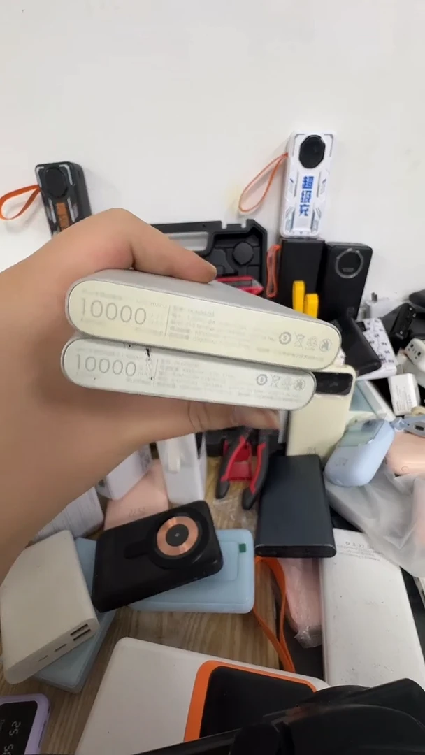 厚款唐*葬五金工具