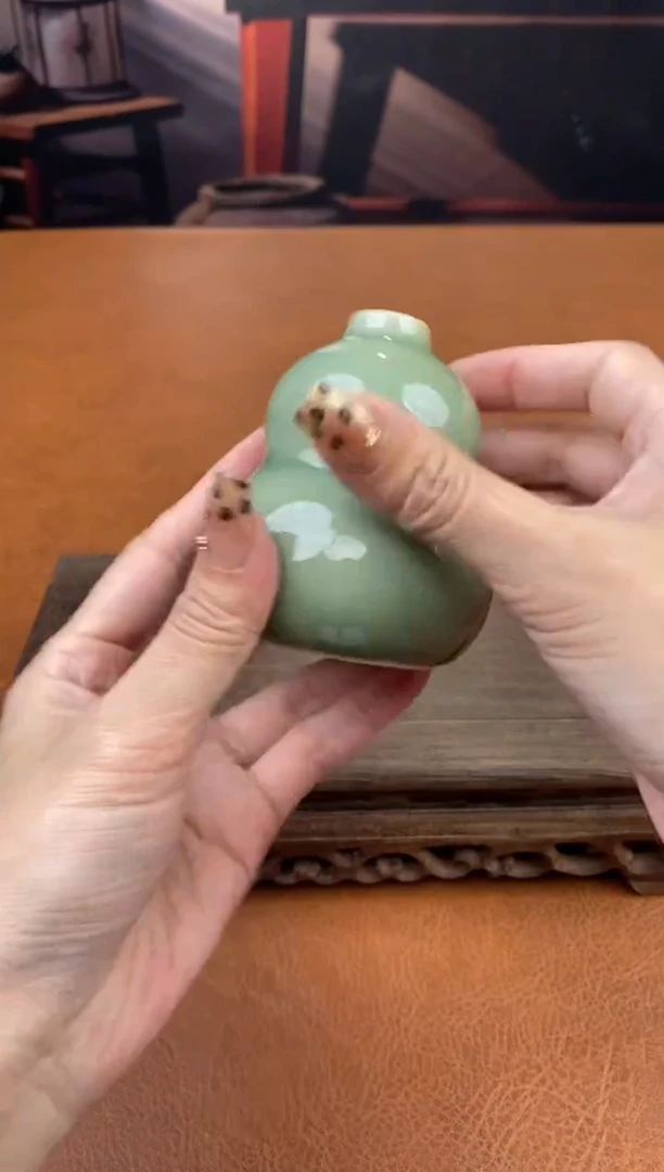 【闪购商品】陶禧茶器闪购福利V