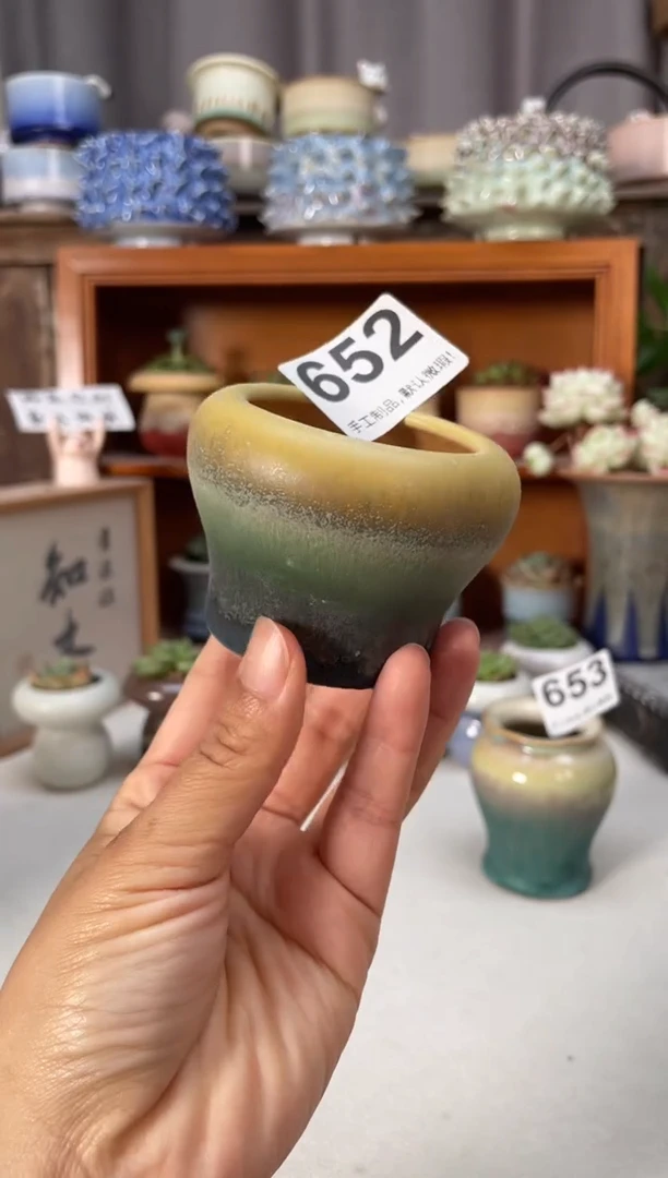 瓷片福利652小芳花盆直播编号