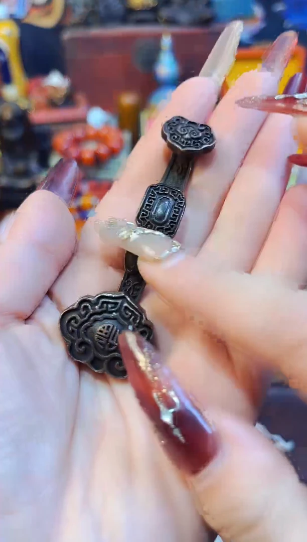 【闪购商品】兰妹精选精品专属链接106