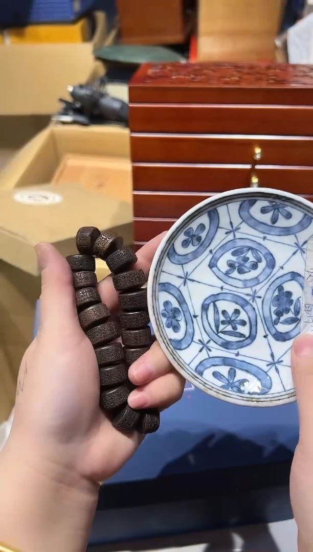 无无1104啊啊啊啊啊啊