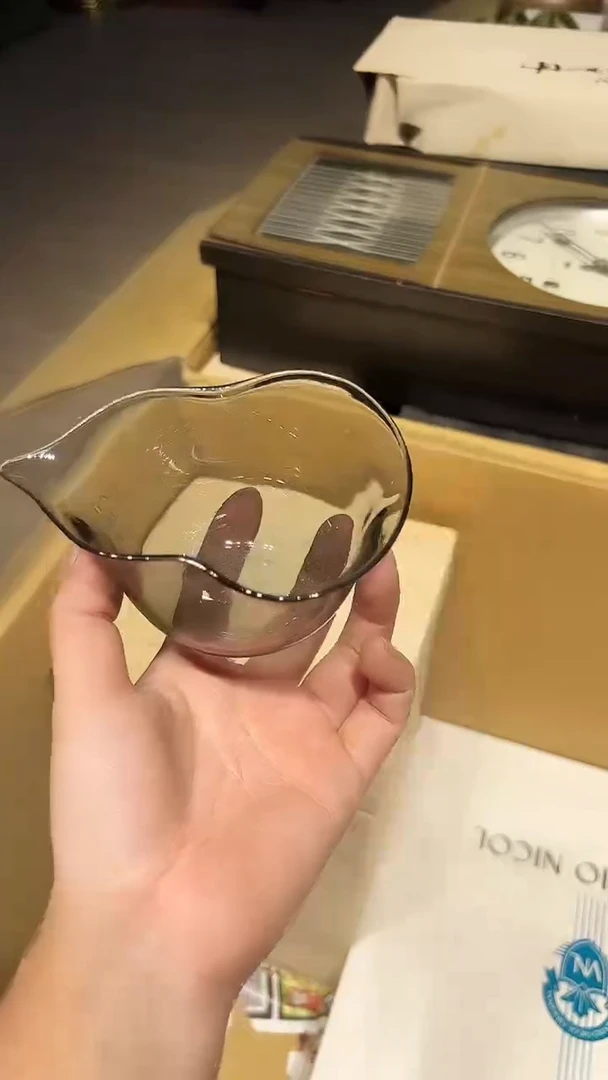 瓷片1225好好好好好好