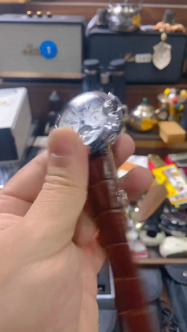 瓷片闪购商品 如图所示