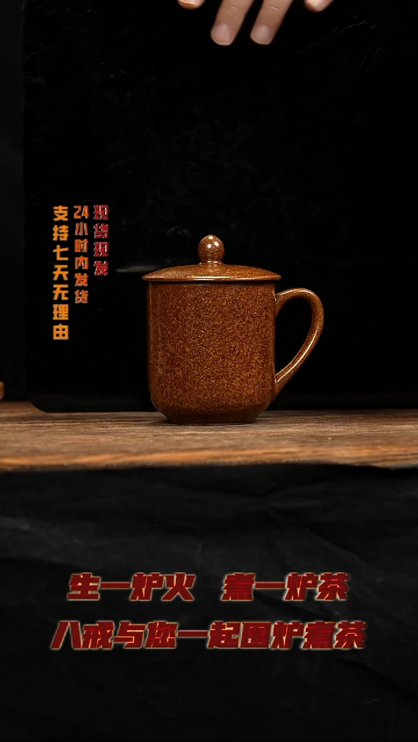 茶壶紫砂八戒茶器