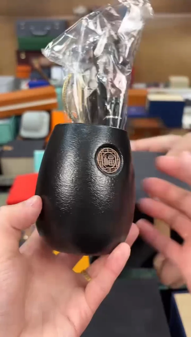 【闪购商品】黑六君子链接已开 拼拼手速！！！