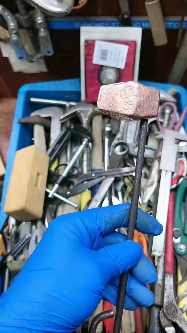 铁牧*人工具工具工具工具工具