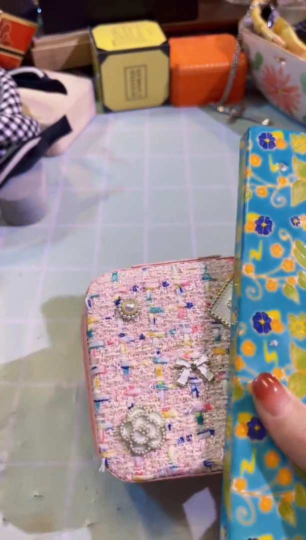 【闪购商品】瓷片陶茶666文玩周边多人