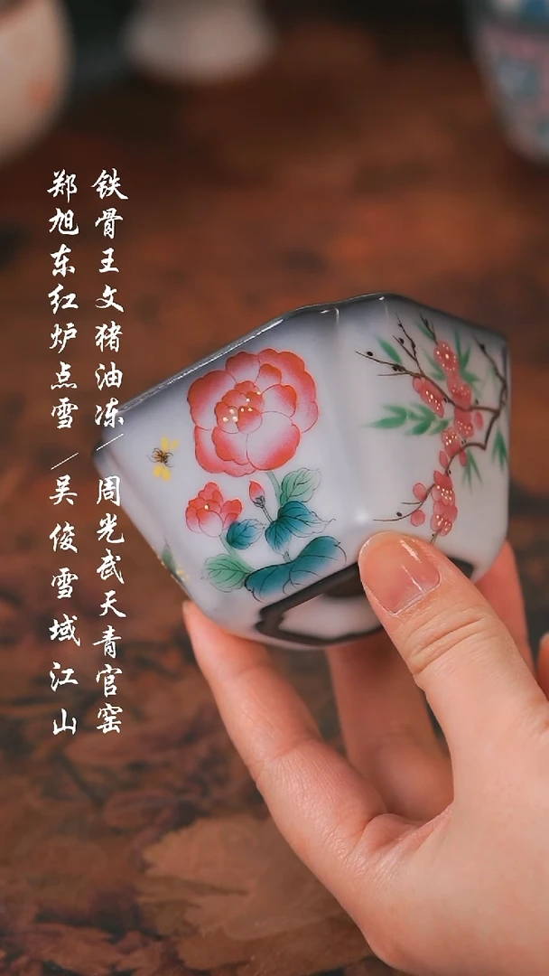 0000000000000000000000000001