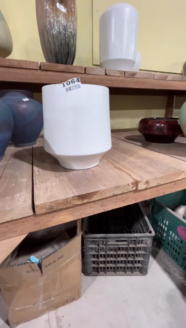 摆件1064口径高误差2公分默认微瑕