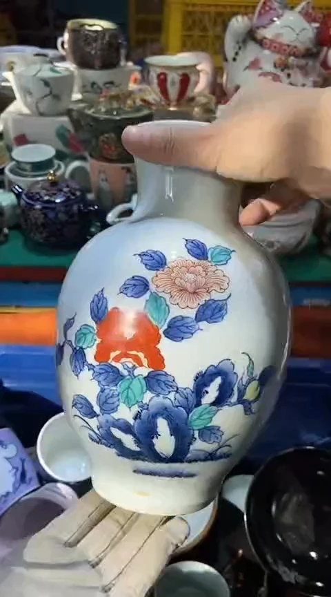 【闪购商品】瓷片111111111111111111