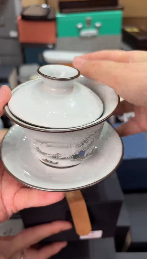 【闪购商品】@@@@@@@@@@@2472