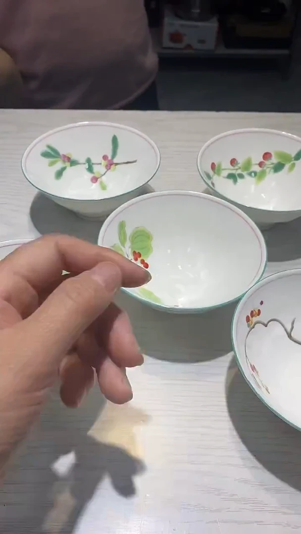 瓷片生活的本意就是开心@@1