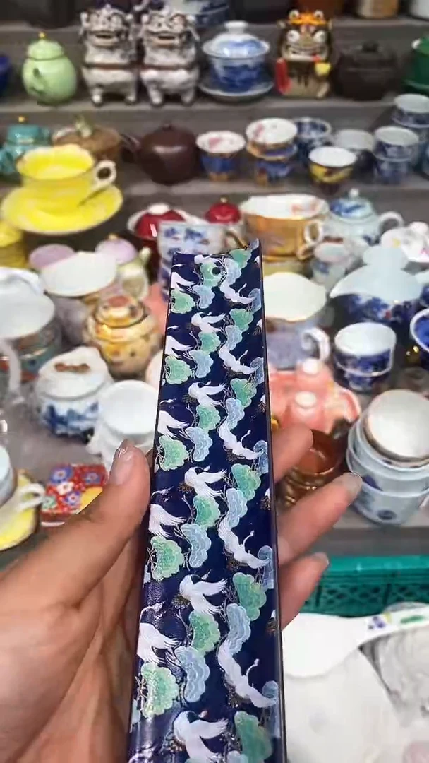 【闪购商品】闪购名称 【闪购商品】