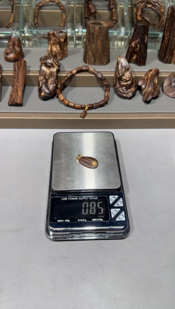 惠安惠安惠安惠安