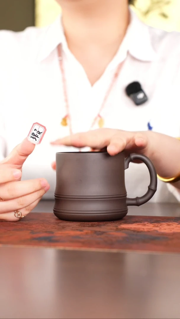 茶杯紫砂1024102410241024