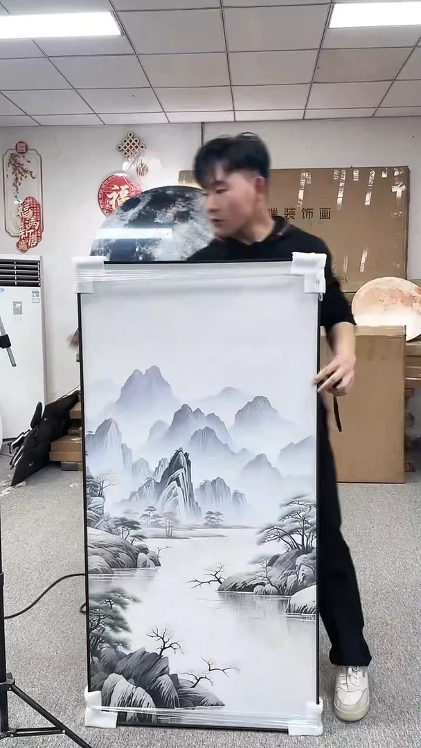 竖款高货清仓 微瑕 介意勿拍  70*140