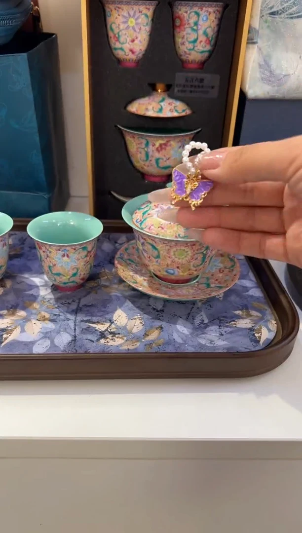 瓷片乔悦闪购链接