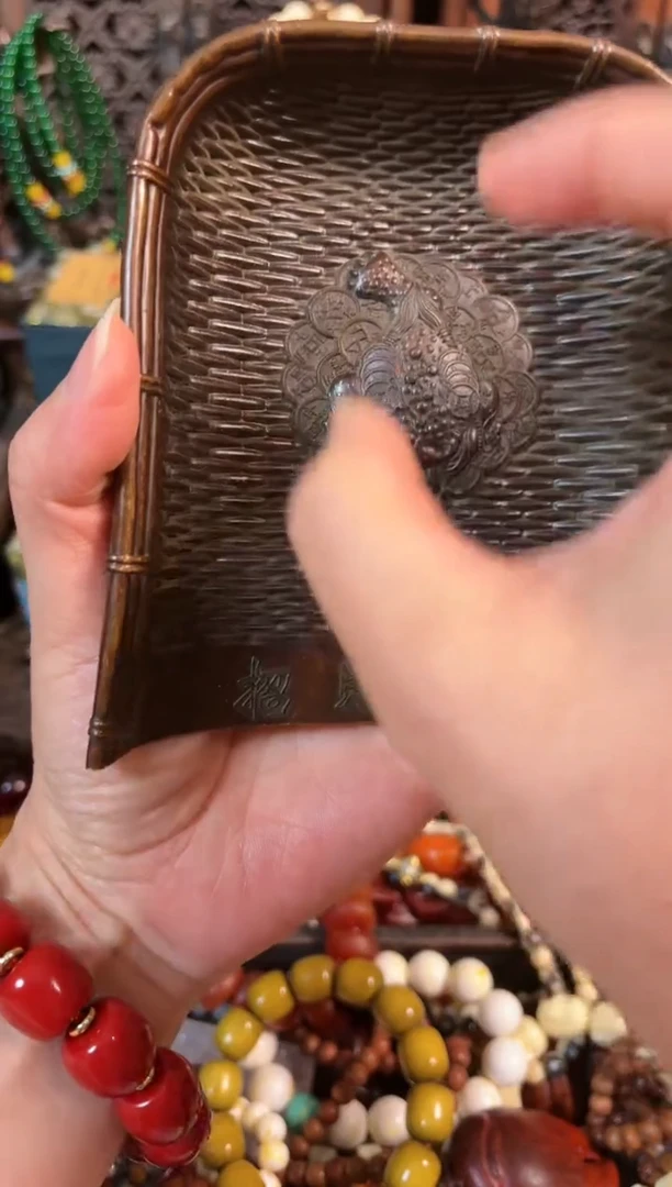 【闪购商品】闪购商品闪购商品闪购商品