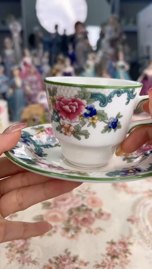 杯13      道尔顿