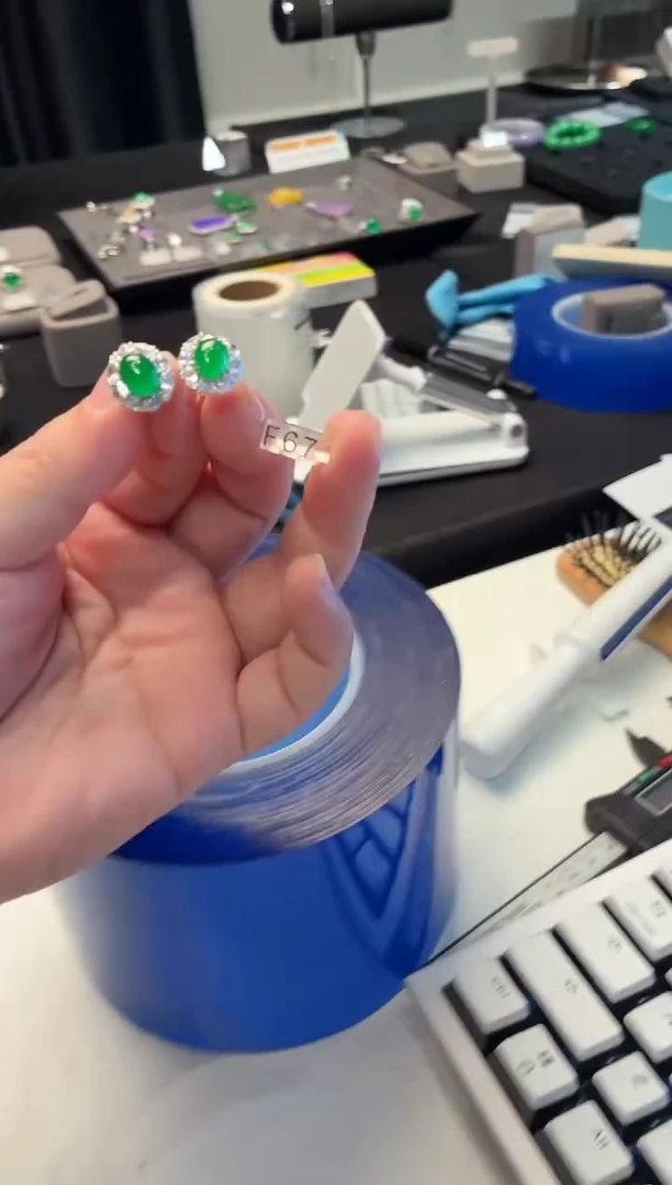 娜**蒂mmmmmmmmmmmmmmmmmmmmmm