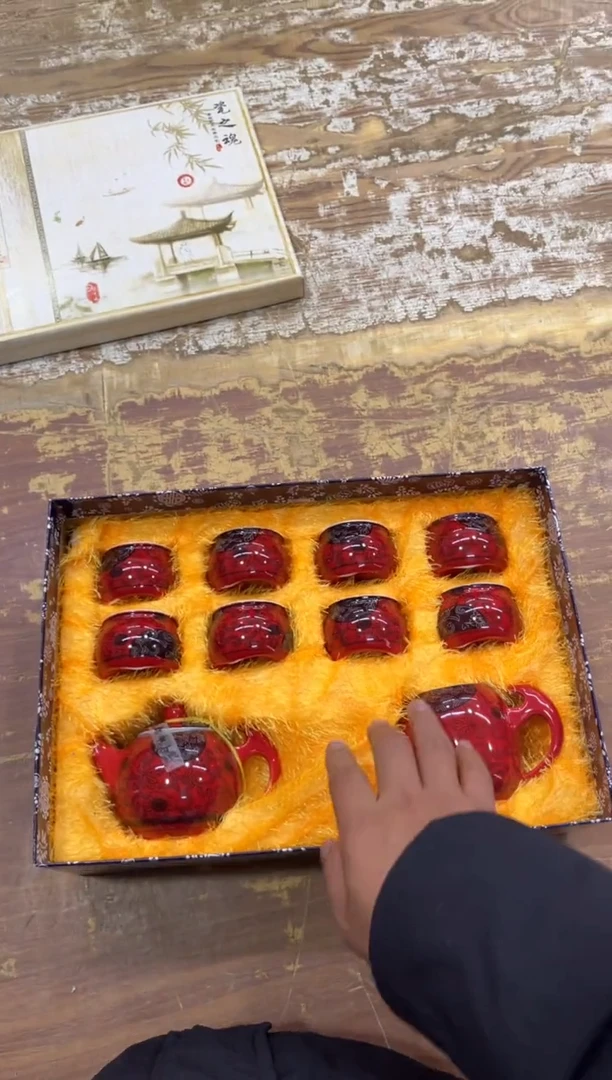 【闪购商品】摆件有仓库清仓随便清