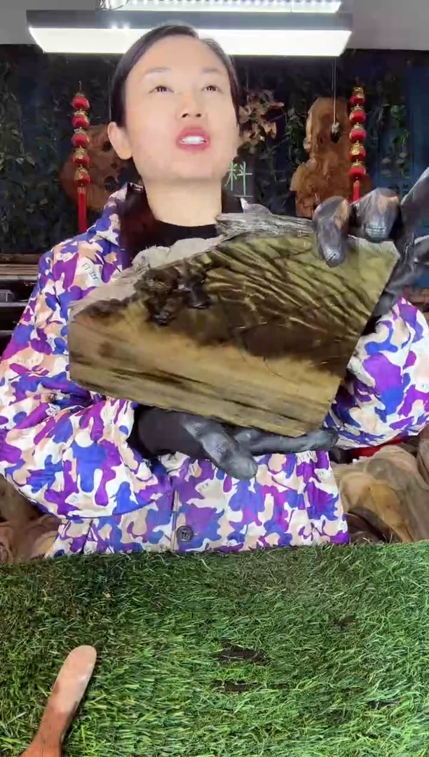 金丝楠小叶桢楠4