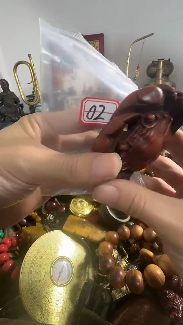 圆***玩鑫禧百宝阁专属链接