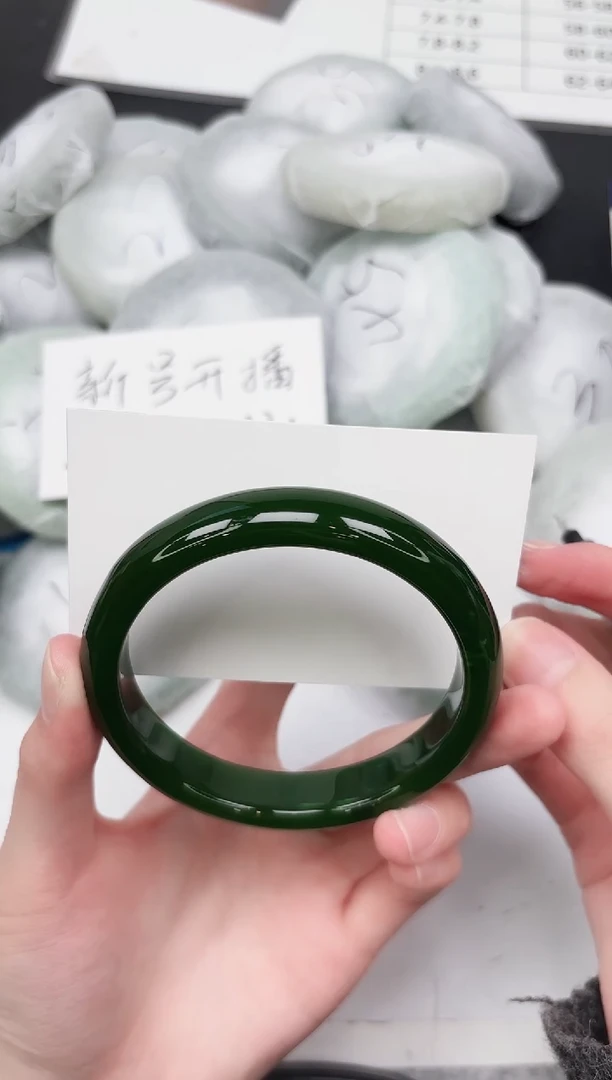 女款手镯321-65.2