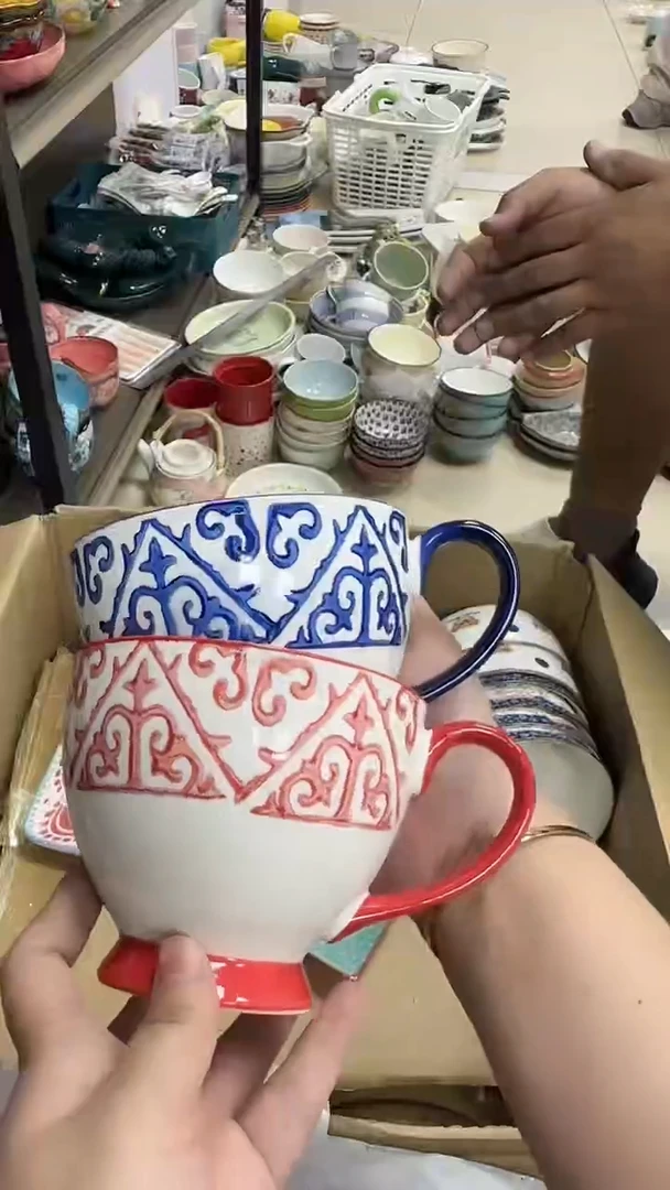 瓷微瑕专属链接20包邮