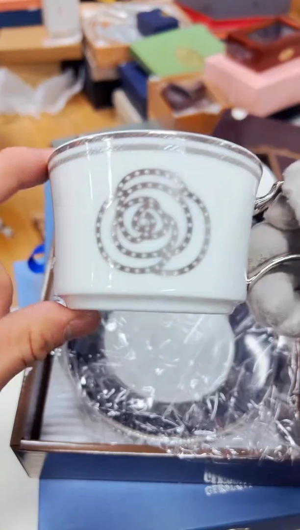 【闪购商品】瓷片g471好好好好好好