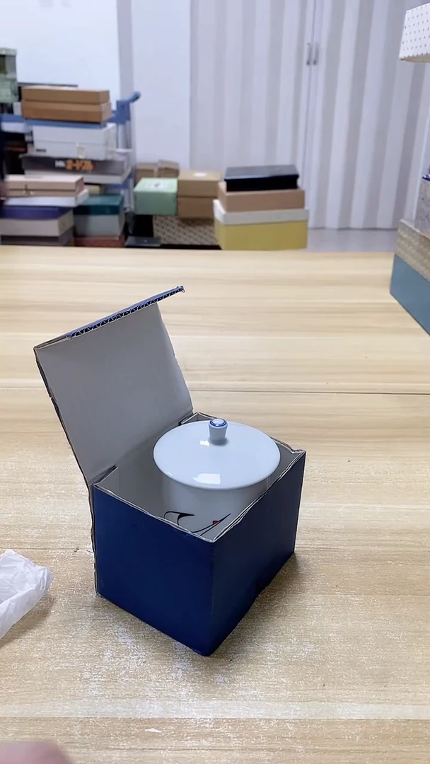 【闪购商品】瓷片686观器轩欢迎您