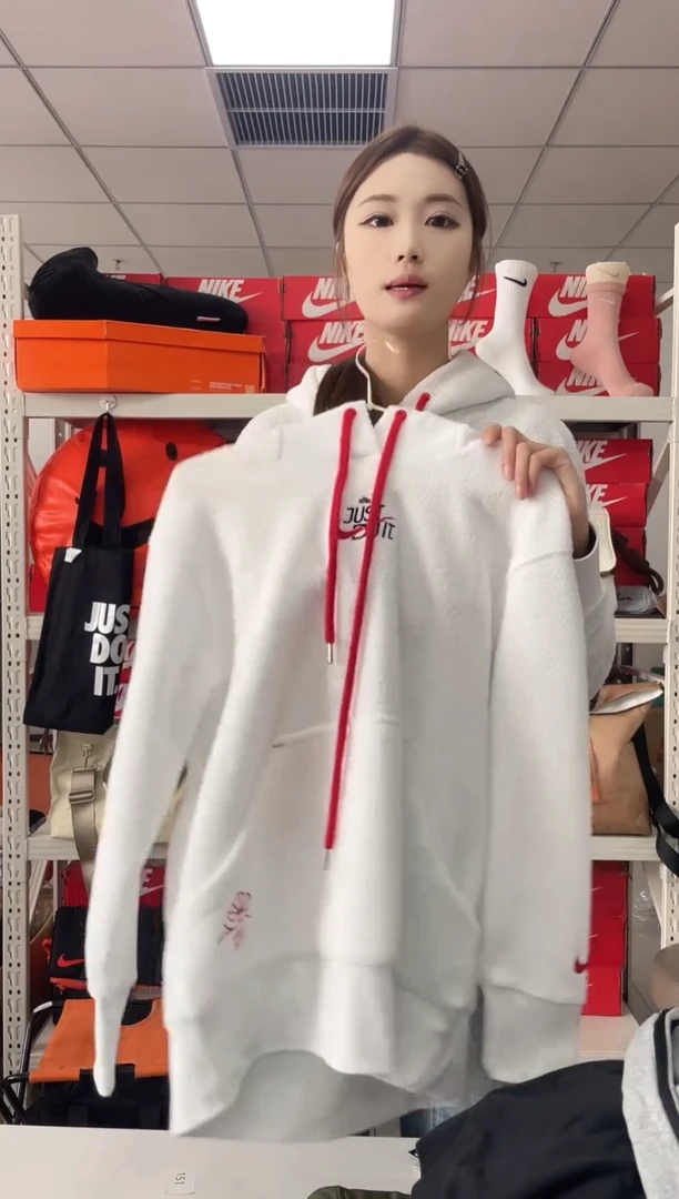 编码 尺码 s胸围衣长 正品直播过款