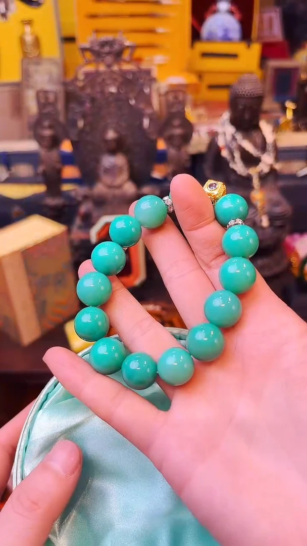 【闪购商品】玛瑙/玉髓1未镶嵌大美专属宠粉链接01459+9