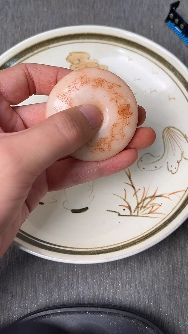 瓷片88888888888888